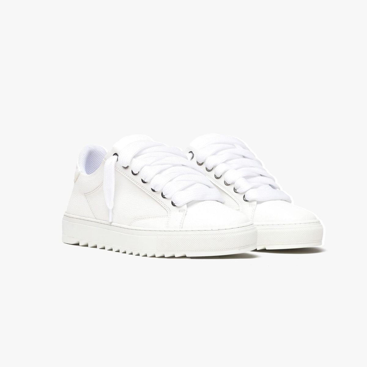 Atelier - Acrilico Bianco