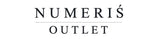 RenascentiaOutlet - Home