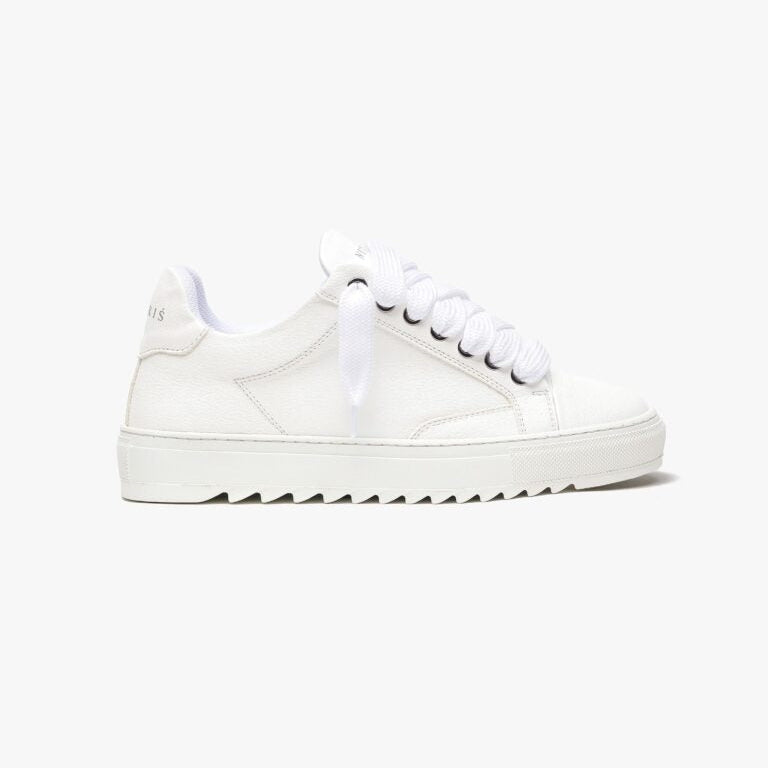 Atelier - Acrilico Bianco